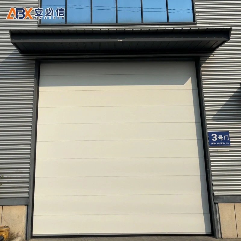 七台河提升门